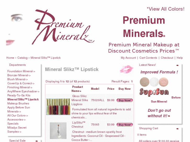 www.lipshimrz.com