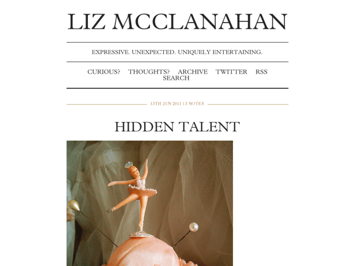 www.lizmcclanahan.com