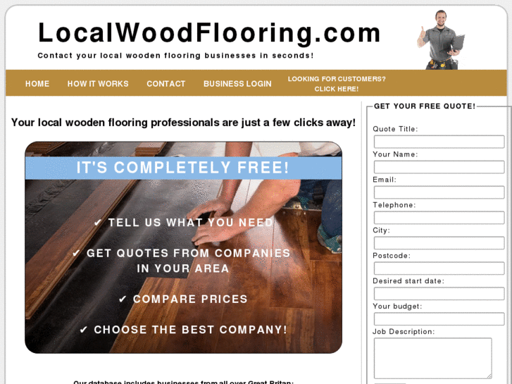 www.localwoodflooring.com