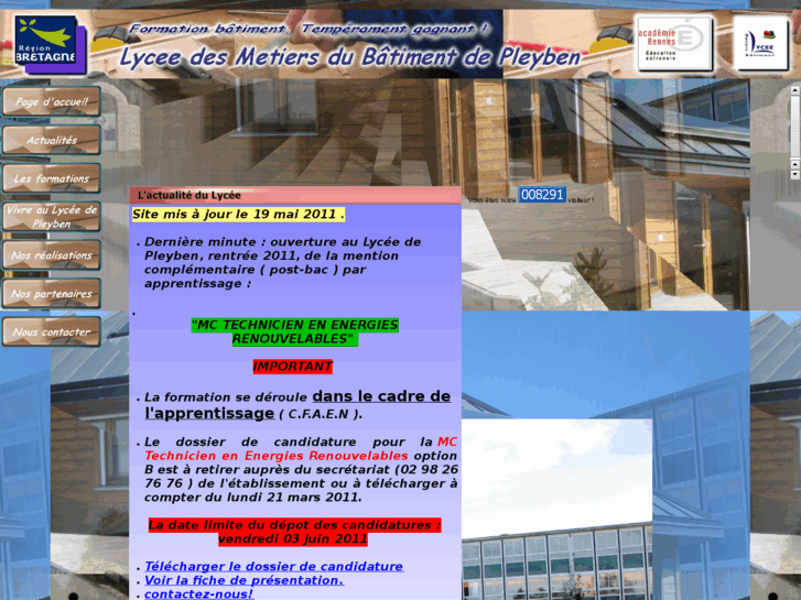 www.lycee-des-metiers-pleyben.org