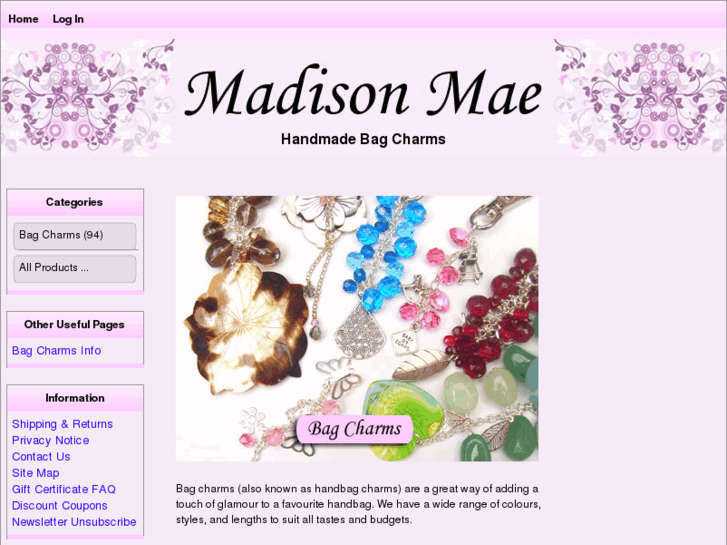 www.madison-mae.co.uk