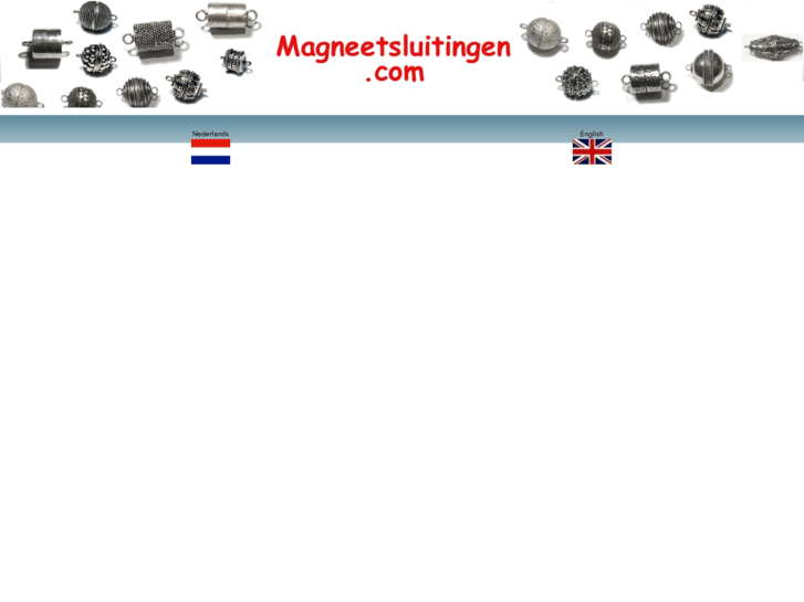 www.magneetsluiting.com