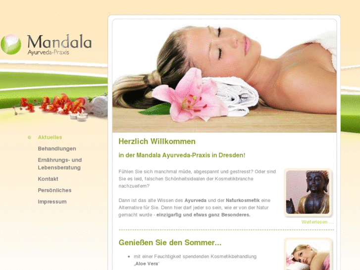 www.mandala-ayurveda.de