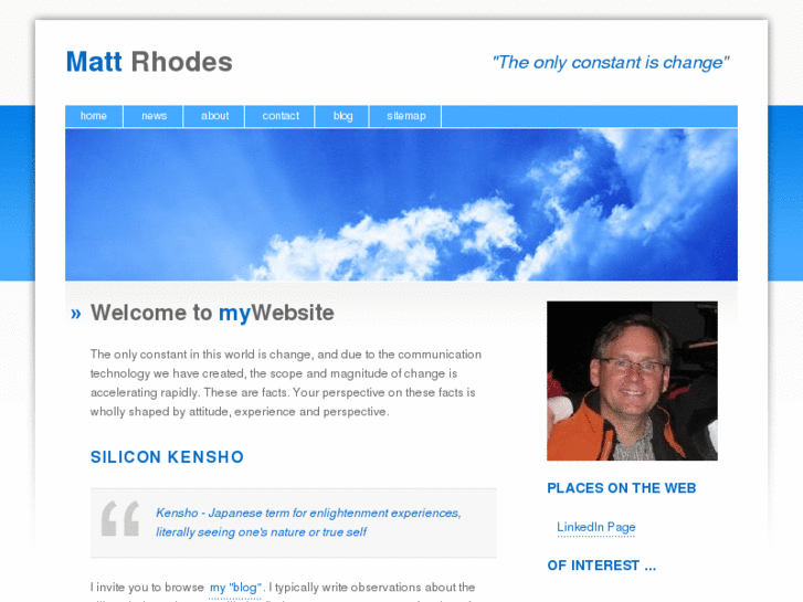 www.mattrhodes.net