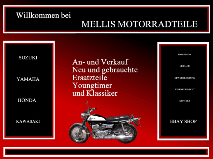 www.mellis-motorradteile.de