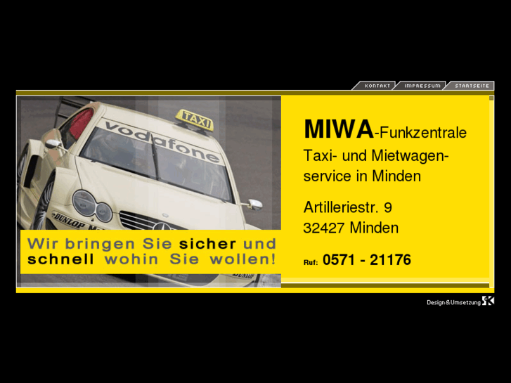 www.miwa-minden.de