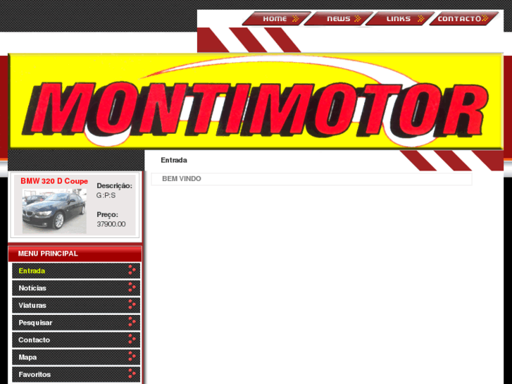 www.montimotor.com