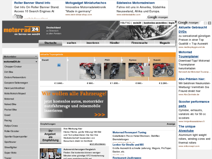 www.motorbike24.com