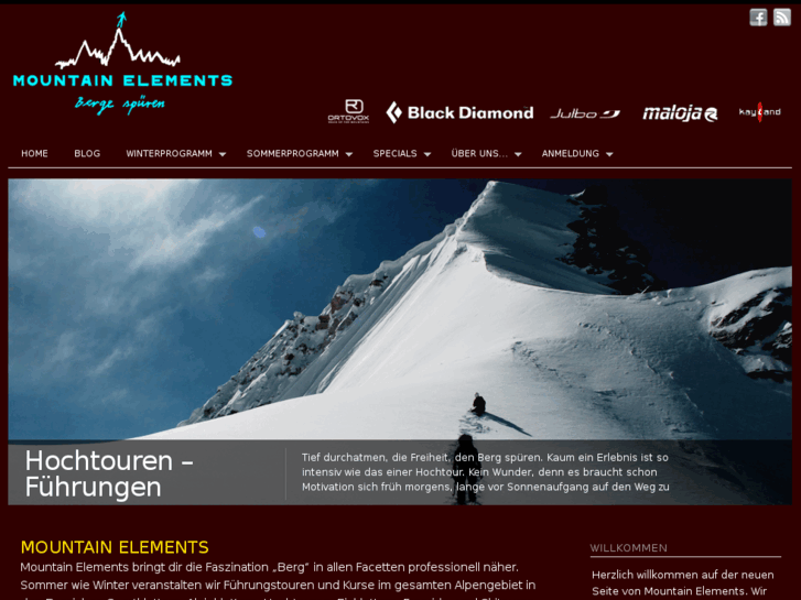 www.mountain-elements.com