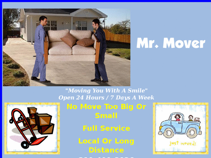 www.movers-sanantonio.com