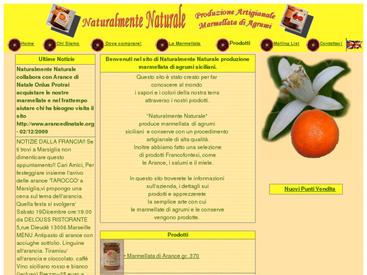 www.naturalmentenaturale.com