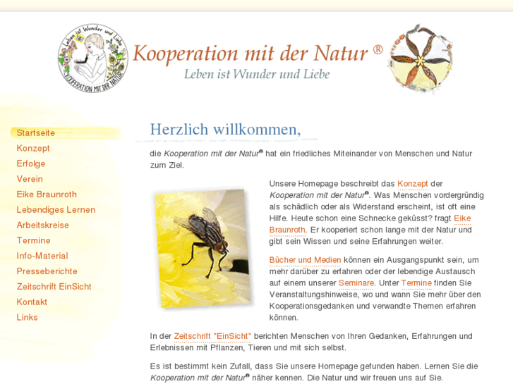 www.naturkooperation.org