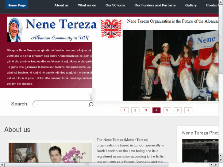 www.nenetereza.com