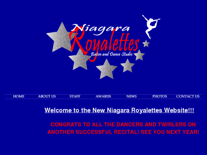 www.niagararoyalettes.com