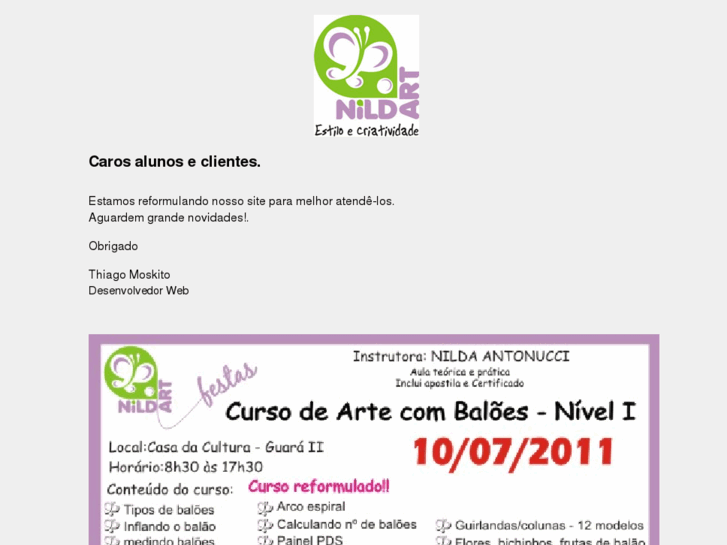 www.nildart.com.br