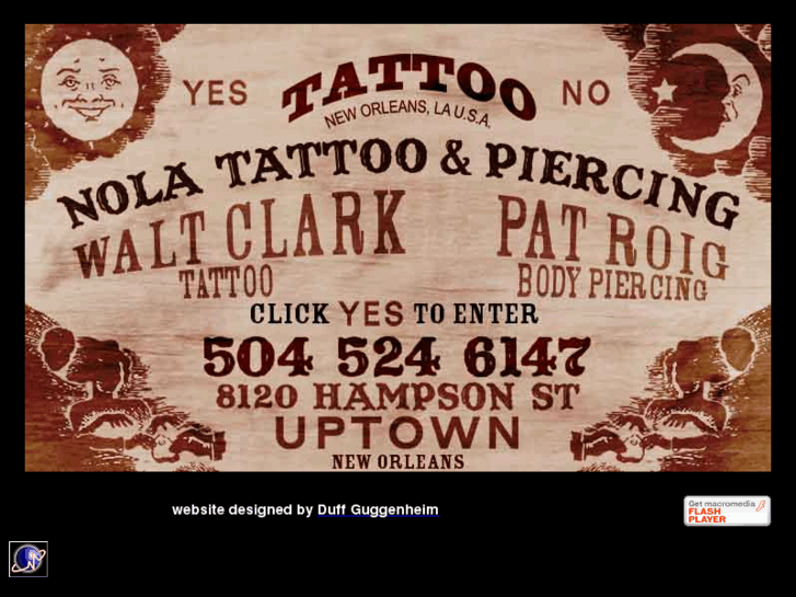 www.nolatattoo.com