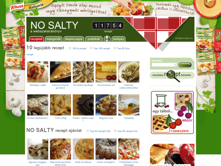 www.nosalty.hu