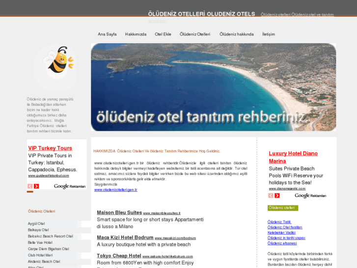 www.oludenizotelleri.gen.tr