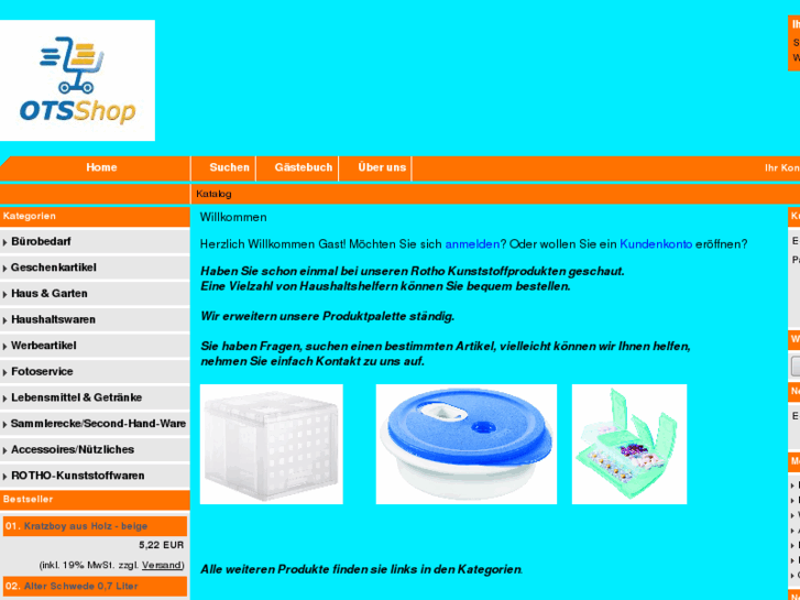 www.otsshop.com