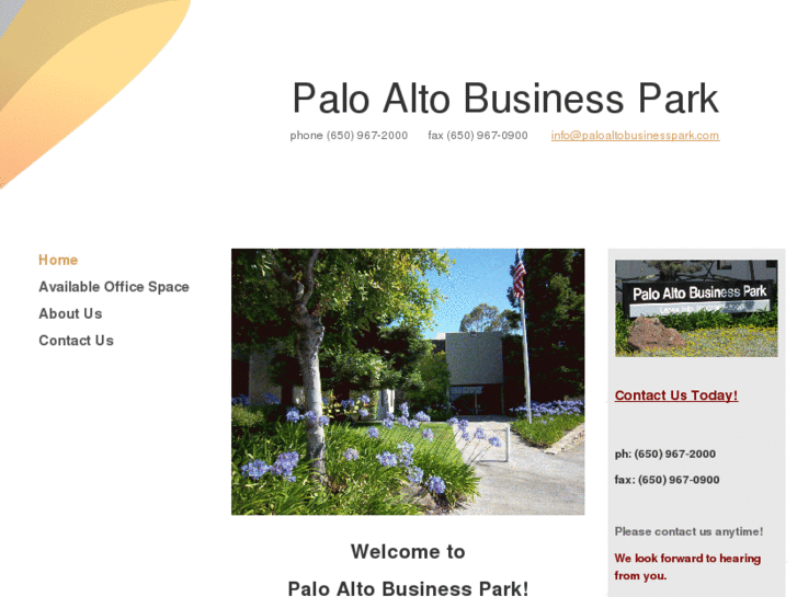 www.paloaltobusinesspark.com