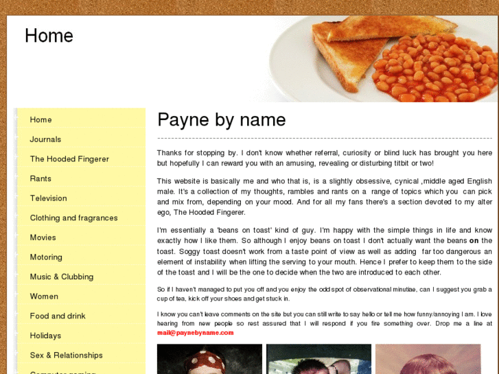 www.paynebyname.com