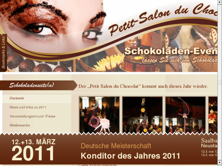 www.petit-salon-du-chocolat.de