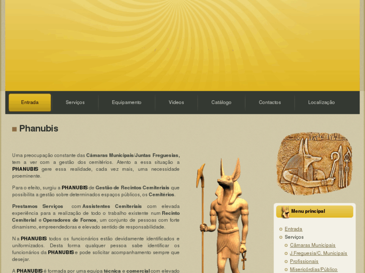 www.phanubis.com