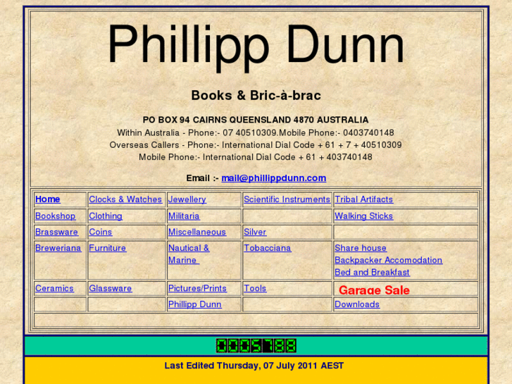 www.phillippdunn.com