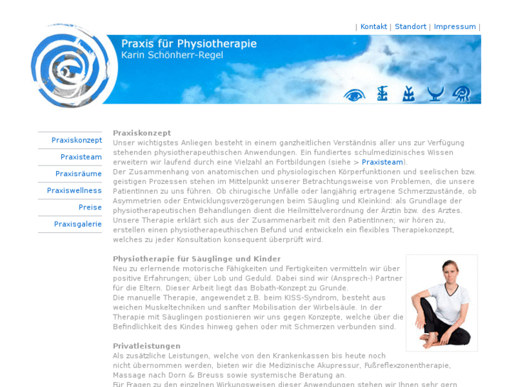 www.physiotherapie-schoenherr.net