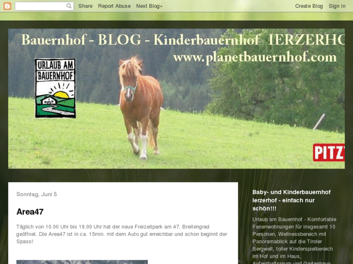 www.planetbauernhof.com