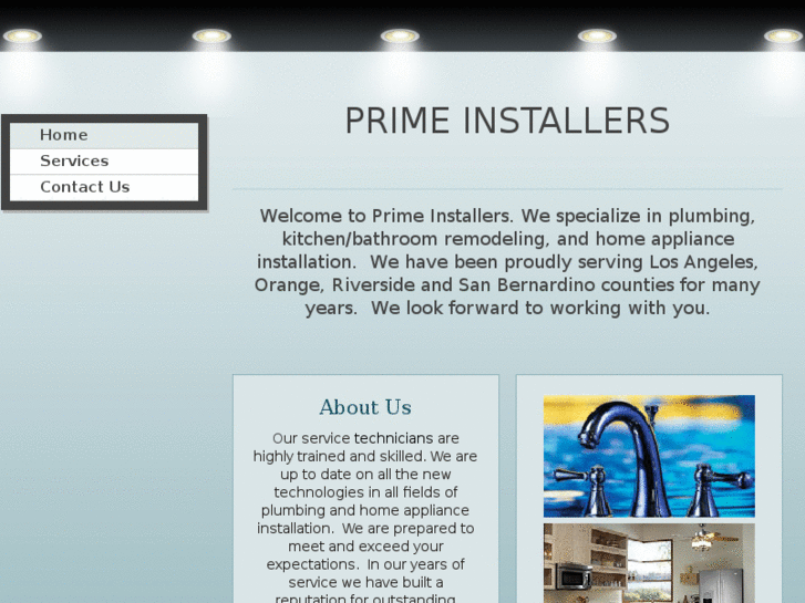 www.primeinstallers.com