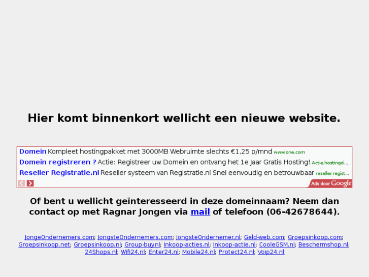 www.protect24.nl