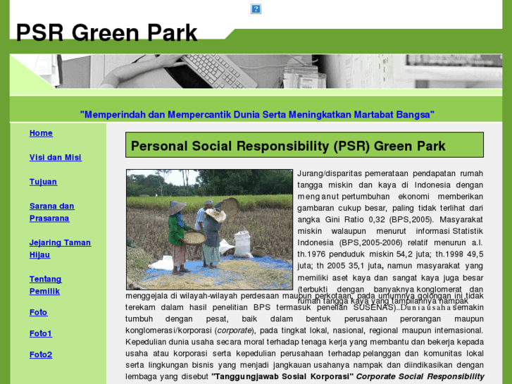 www.psr-greengarden.com