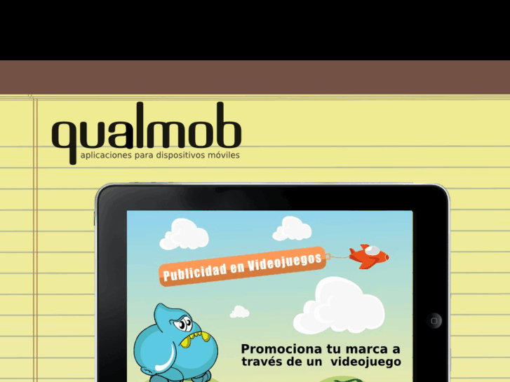 www.qualmob.com