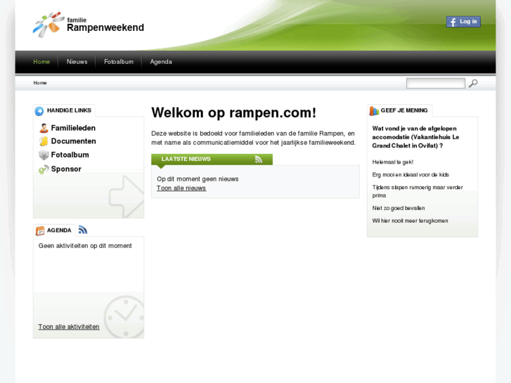 www.rampen.com