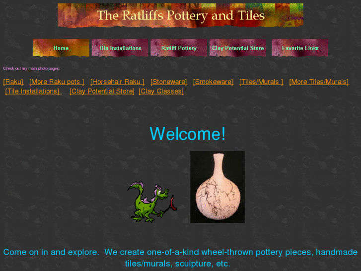 www.ratliffpotteryandtile.com