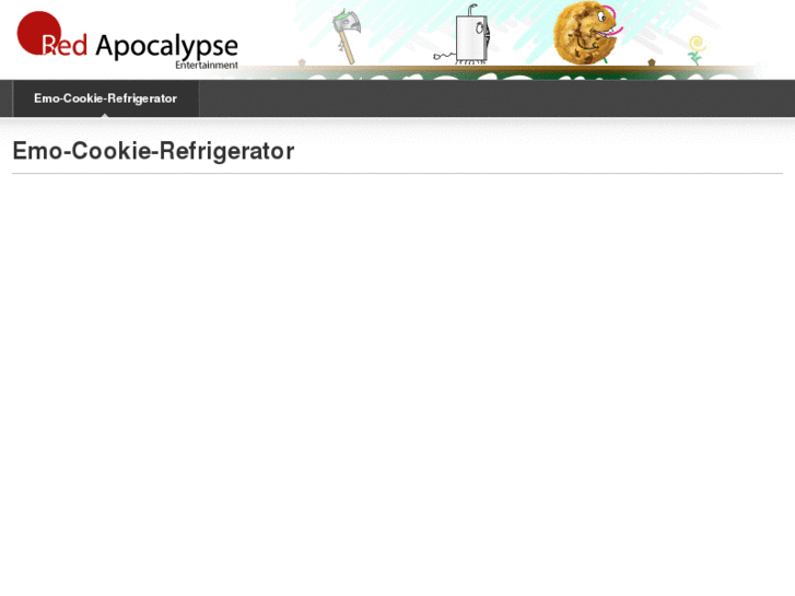 www.redapocalypse.com