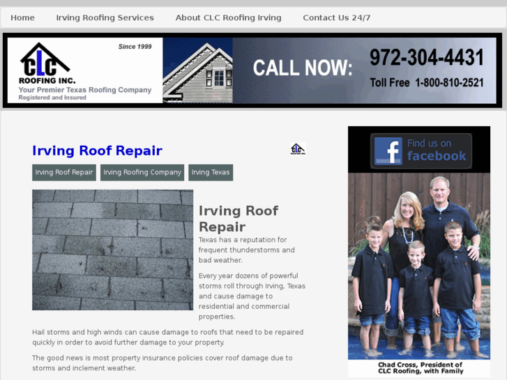 www.roofingirvingtx.com