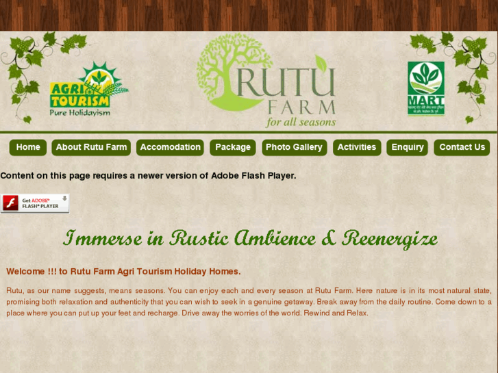 www.rutufarm.com