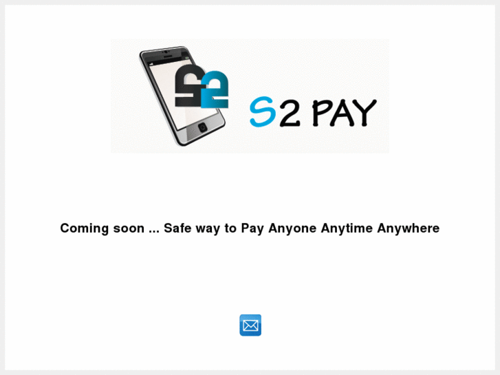 www.s2pay.com