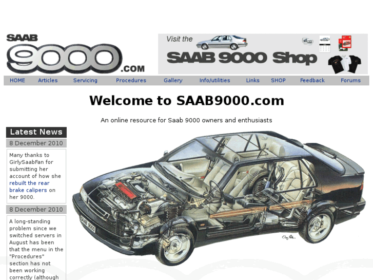 www.saab9000.com