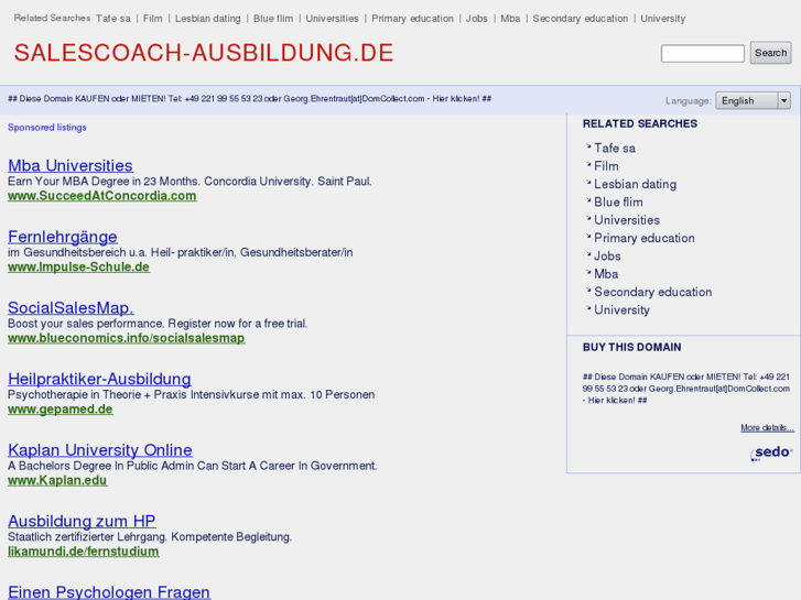 www.salescoach-ausbildung.de