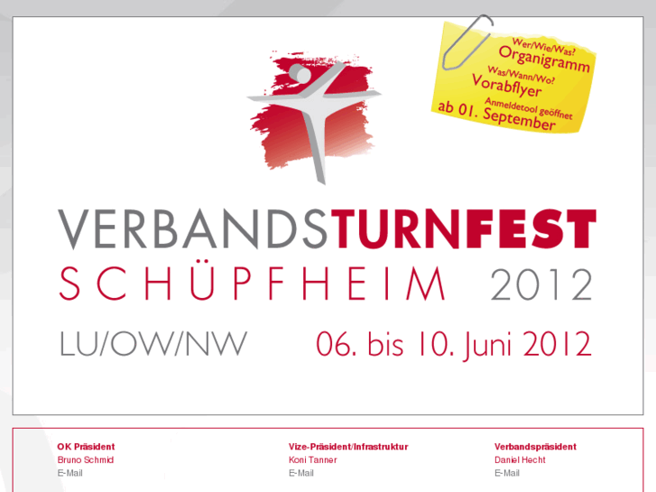 www.schuepfheim2012.ch