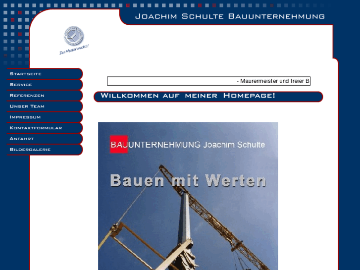 www.schulte-bau.net