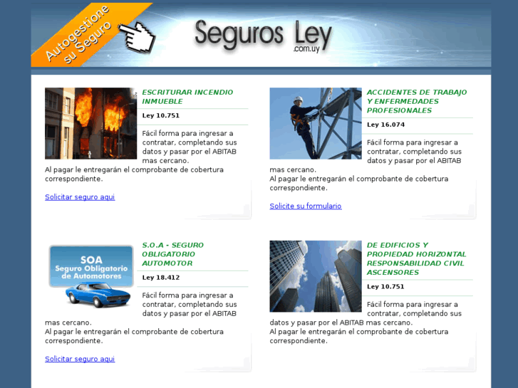 www.segurosley.com