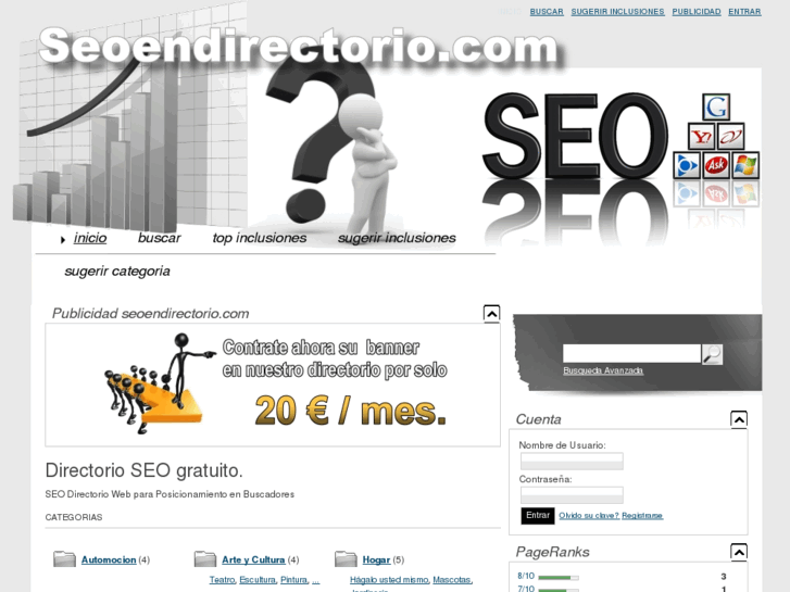 www.seoendirectorio.com