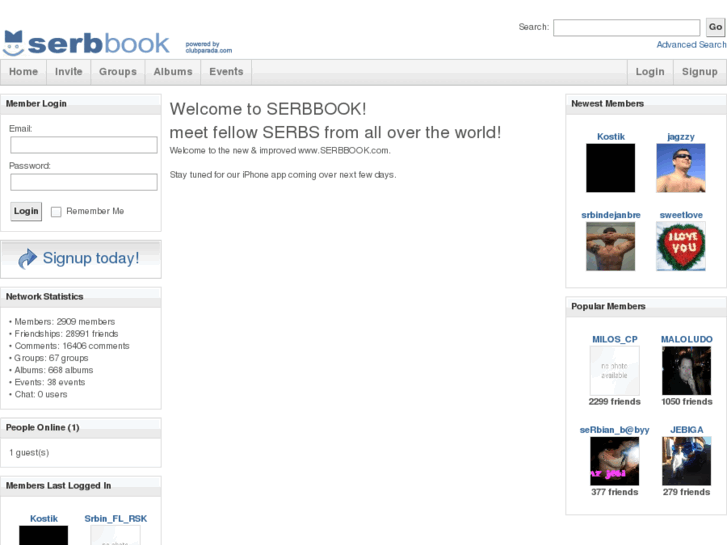 www.serbbook.com