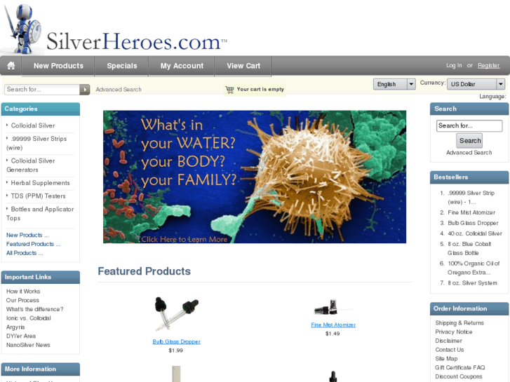 www.silverheroes.com