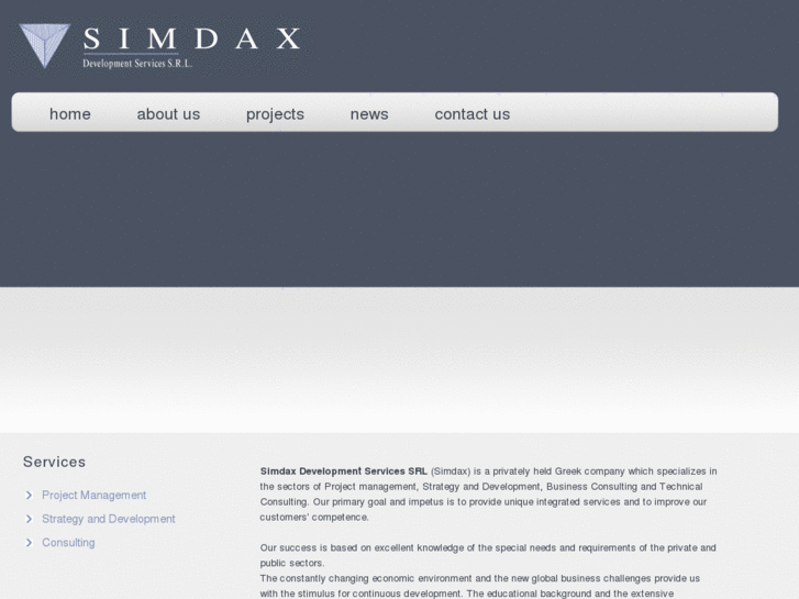 www.simdax.net