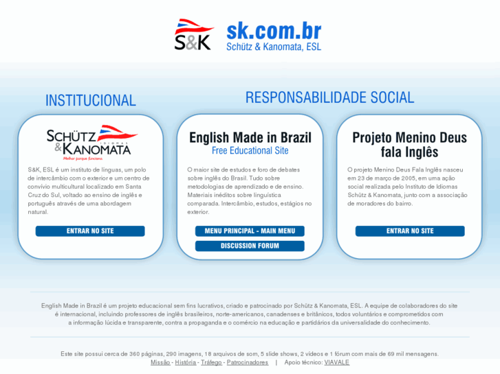 www.sk.com.br